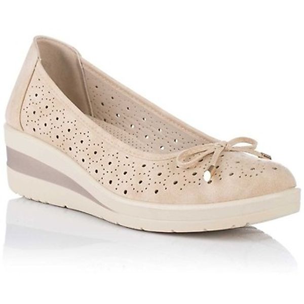 Amarpies  Ballerinas AMD28393 günstig online kaufen