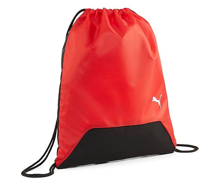PUMA Turnbeutel GOAL Gym Sack (1-tlg), 16 Liter günstig online kaufen