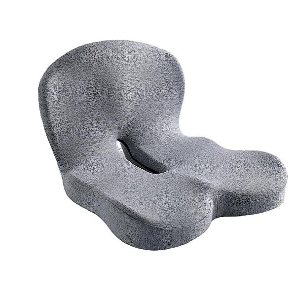 DOPWii Sitzkissen Bürostuhl Sitzkissen, Memory Foam günstig online kaufen