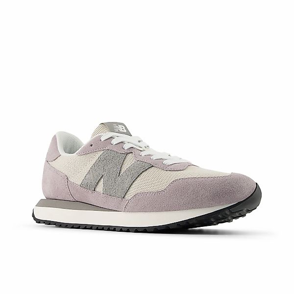 New Balance Sneaker "237" günstig online kaufen