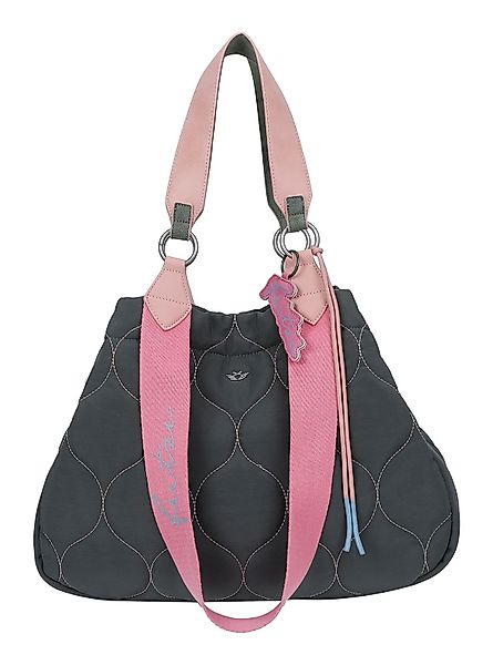 Fritzi aus Preußen Shopper Sky Shopper günstig online kaufen