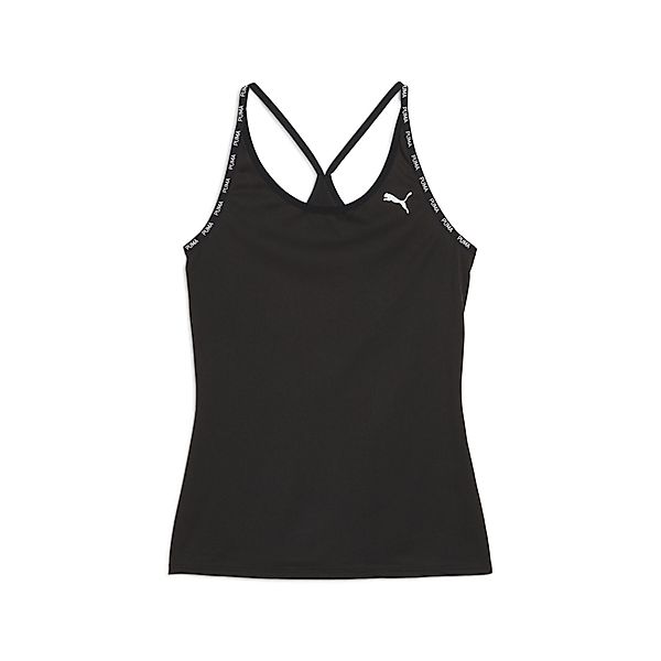 PUMA Trainingsshirt PUMA STRONG Tanktop Damen günstig online kaufen