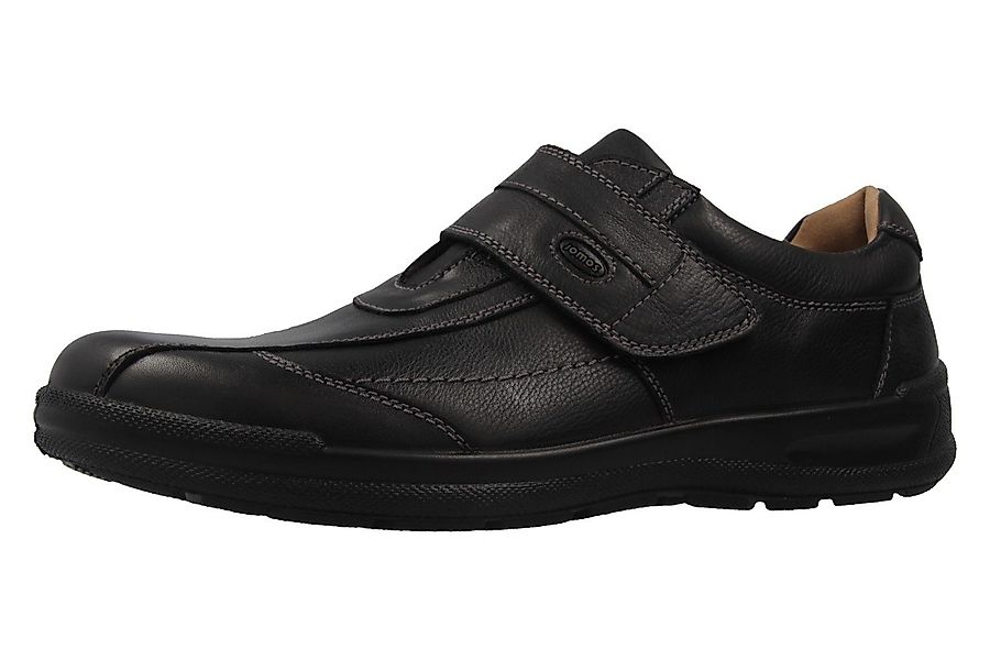 Jomos 419206 37 000 Schnürschuh günstig online kaufen