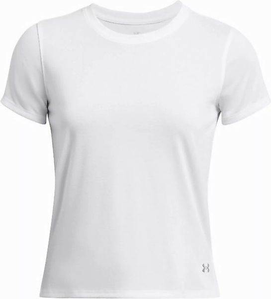 Under Armour® T-Shirt Ua Launch Shortsleeve günstig online kaufen