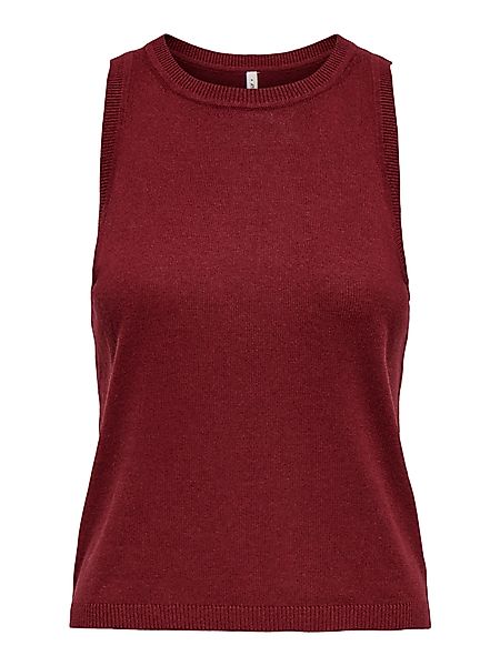 ONLY Rundhalsshirt ELANORA LIFE (1-tlg) günstig online kaufen