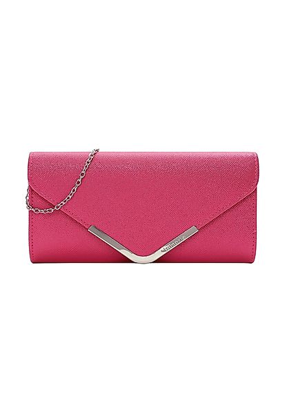 Tamaris Clutch "Clutch TAS Amalia" günstig online kaufen