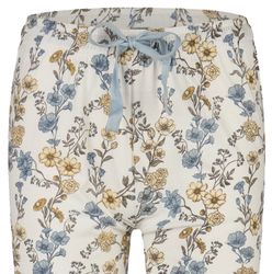 By Louise Pyjamahose Mix & Match günstig online kaufen