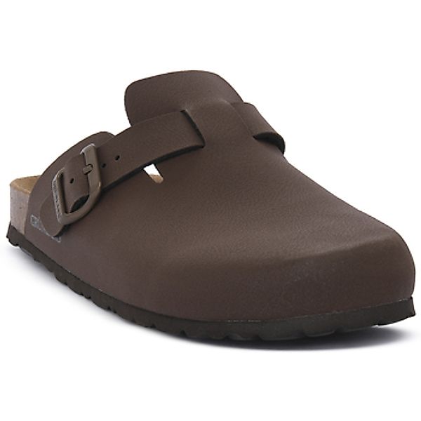 Grunland  Clogs MOGANO 40SARA günstig online kaufen