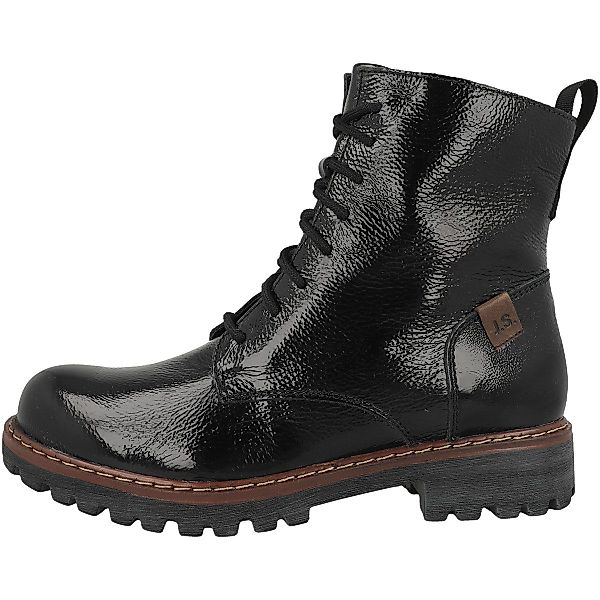 Josef Seibel Marta 02 Damen Schnürboots günstig online kaufen