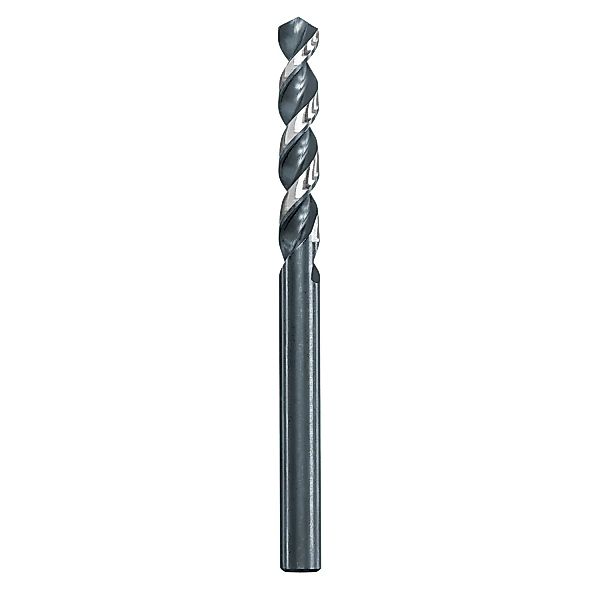 kwb Akku Top HI-NOX Metallbohrer 1,5 mm für Edelstahl, Stahl und Eisen günstig online kaufen