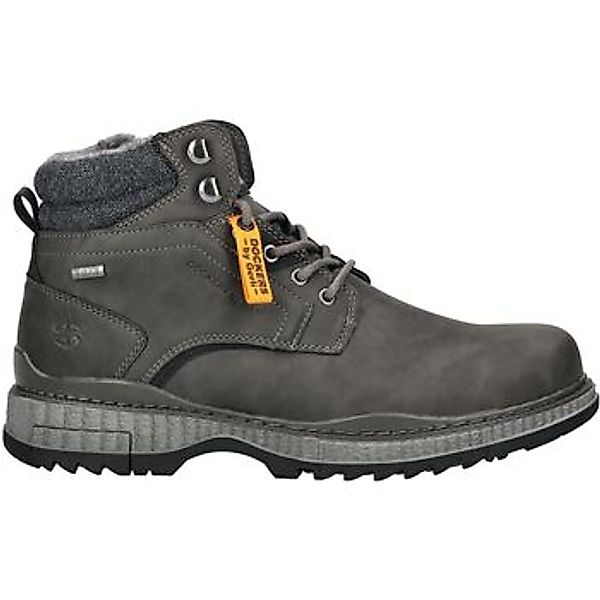 Dockers  Herrenstiefel Stiefelette günstig online kaufen