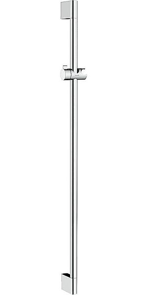 hansgrohe Brausegarnitur günstig online kaufen