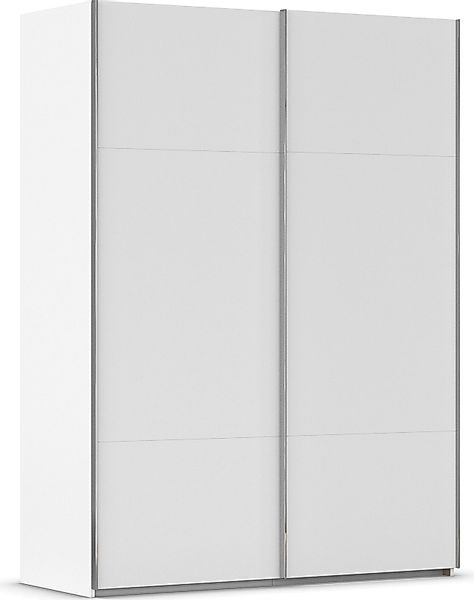 rauch Schwebetürenschrank "Kleiderschrank Schrank Garderobe Schlafzimmersch günstig online kaufen