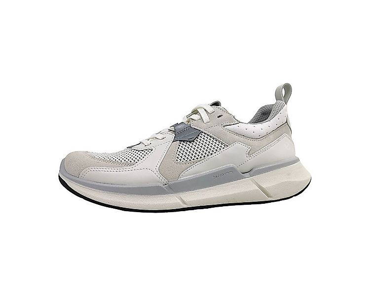 Ecco Schnürer Schnürschuh günstig online kaufen