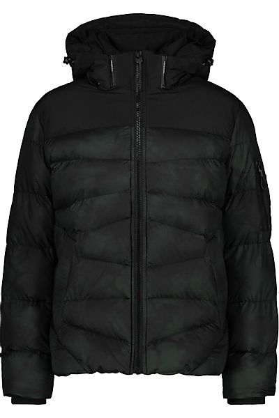 Alife & Kickin Winterjacke Herren HenryAK günstig online kaufen