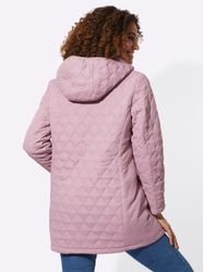 Witt Allwetterjacke Kapuzenjacke günstig online kaufen