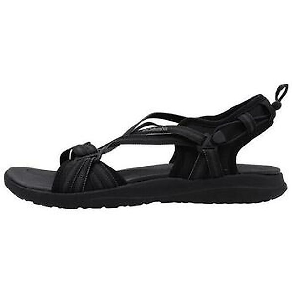 Columbia COLUMBIA SANDAL W Outdoorsandale günstig online kaufen