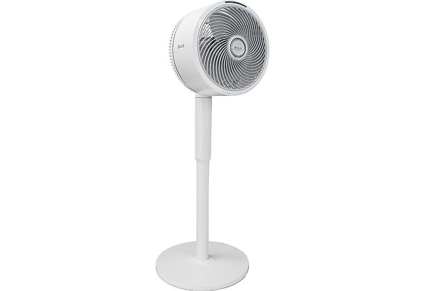 Shark Standventilator Shark FlexBreeze FA220EU, Ventilator günstig online kaufen