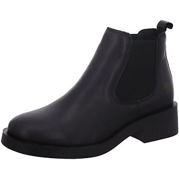 Apple Of Eden  Stiefel Stiefeletten AW23 Simone günstig online kaufen