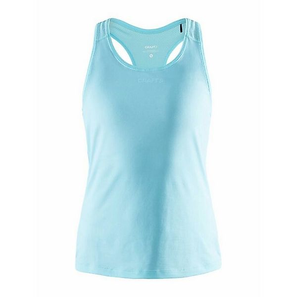 Craft Tanktop Craft Damen Tanktop ADV ESSENCE SINGLET W 1908770 günstig online kaufen