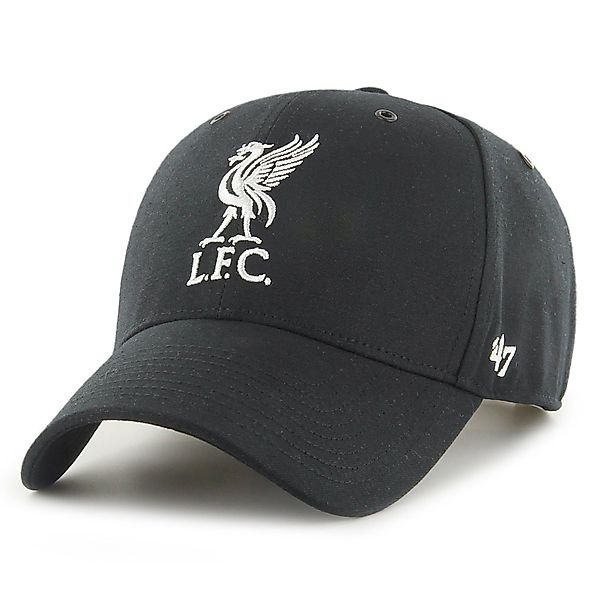 '47 Brand Baseball Cap RelaxedFit AERIAL günstig online kaufen