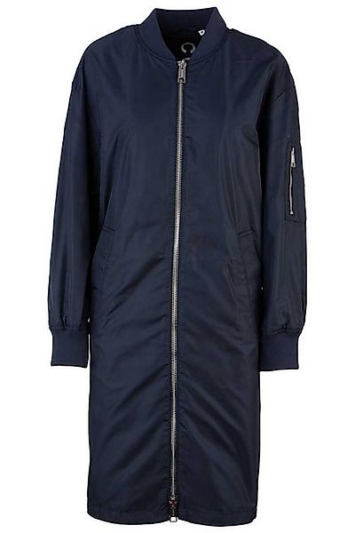 COVERED Outdoorjacke günstig online kaufen