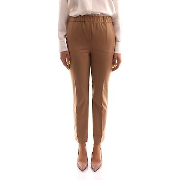 Emme Marella  7/8 & 3/4 Hosen NAPALM günstig online kaufen