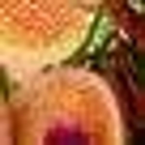 Kunstpflanze Orchidee, I.GE.A., Höhe 46 cm günstig online kaufen