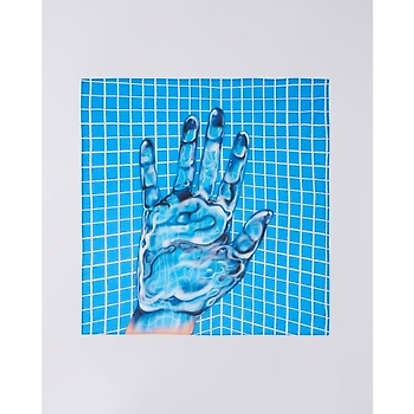 Edwin  Schal i0367710100 günstig online kaufen