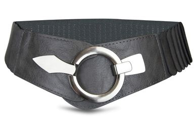 Vanessa & Melissa Taillengürtel Eleganter Damen-Gürtel günstig online kaufen