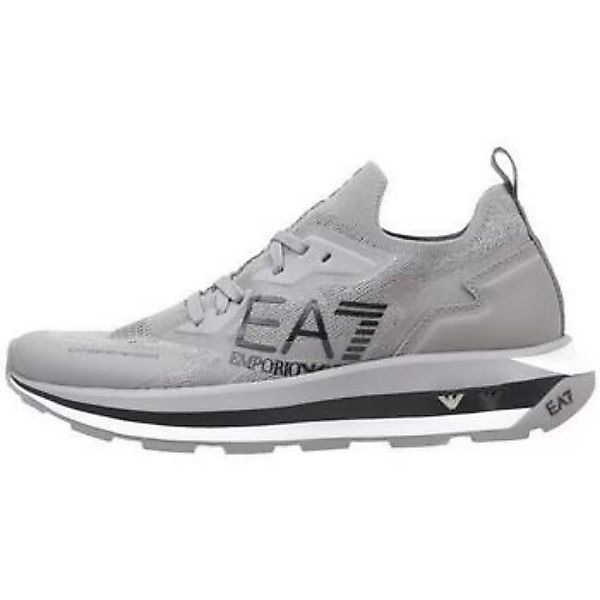 Emporio Armani EA7  Sneaker XK269 - X8X113 günstig online kaufen