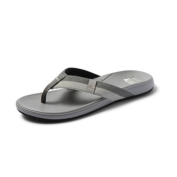 Reef Cushion Phantom 2.0 Strandsandalen Zehentrenner günstig online kaufen