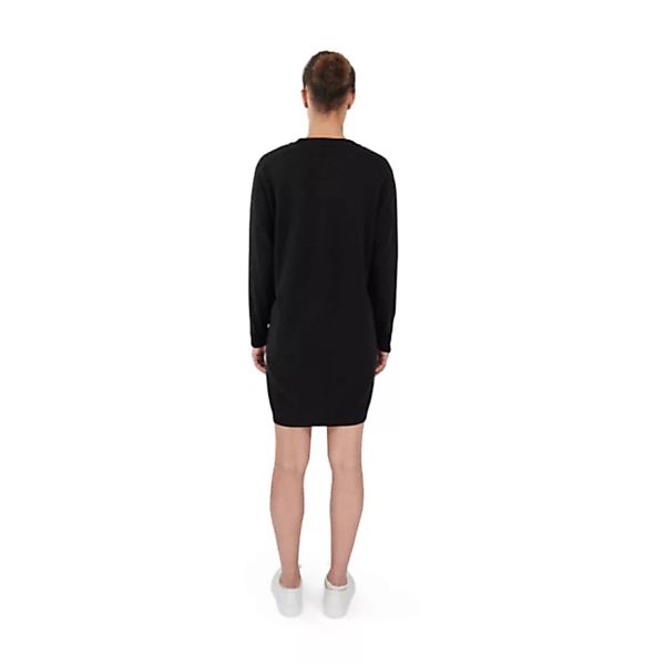 Tencel Kleid - Isla Dress - Mit Bio-baumwolle günstig online kaufen