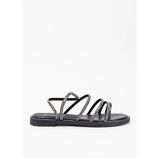 Keslem  Sandalen 40598 günstig online kaufen