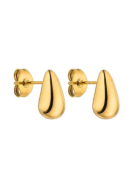 Purelei Paar Ohrstecker Droplet günstig online kaufen