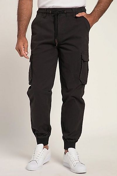 JP1880 Cargohose JP1880 Cargohose FLEXNAMIC® viele Taschen bis 9 XL günstig online kaufen
