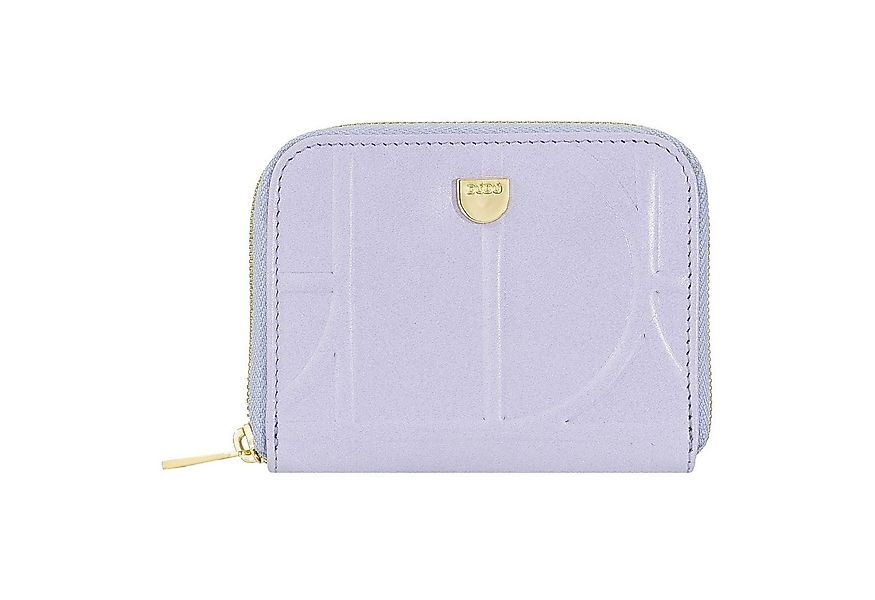 DuDu Geldbörse Up, Leder günstig online kaufen