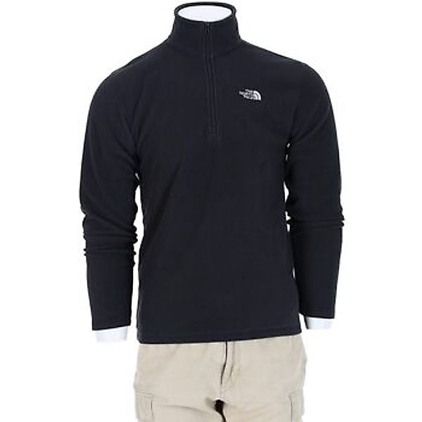 The North Face  Fleecepullover 289391 günstig online kaufen