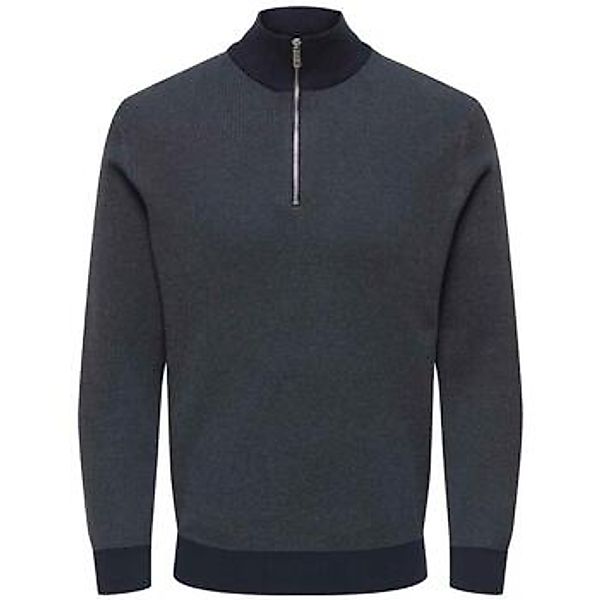 Only And Sons  Pullover - günstig online kaufen