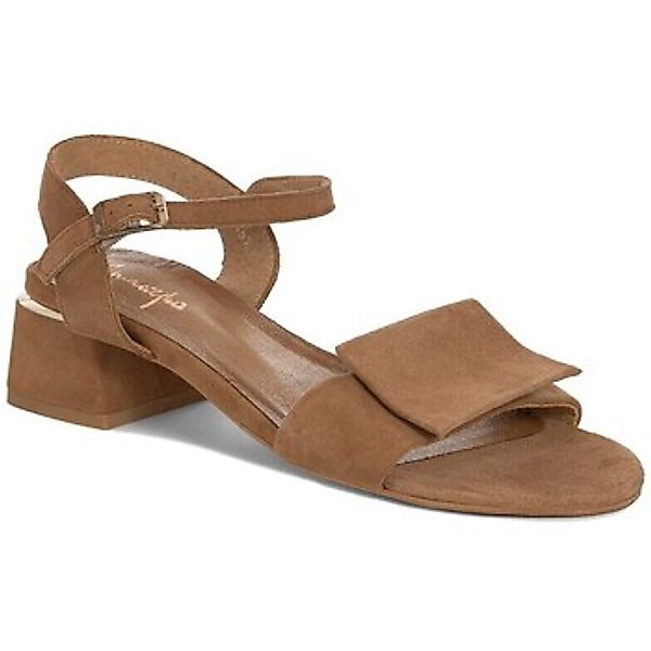 Maciejka  Sandalen 0519829005 günstig online kaufen