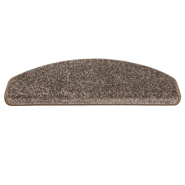 Metzker® Stufenmatte Stufenmatten Fuerth Halbrund Einzeln günstig online kaufen