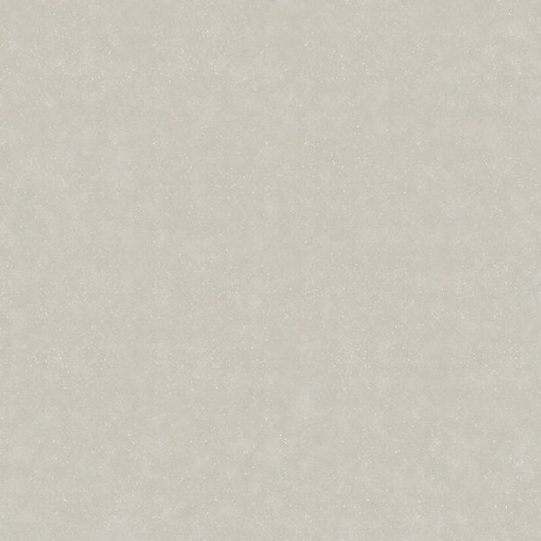 Superfresco Easy Vliestapete »Halo« unifarben günstig online kaufen