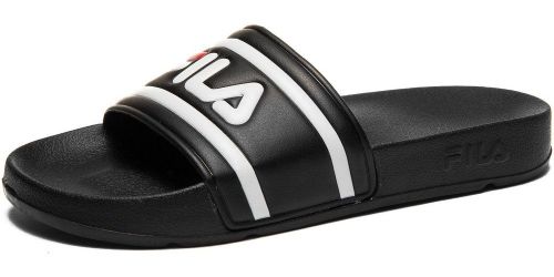 Fila Morro Bay Slipper Sandale günstig online kaufen