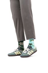Many Mornings Freizeitsocken Many Mornings Socken günstig online kaufen