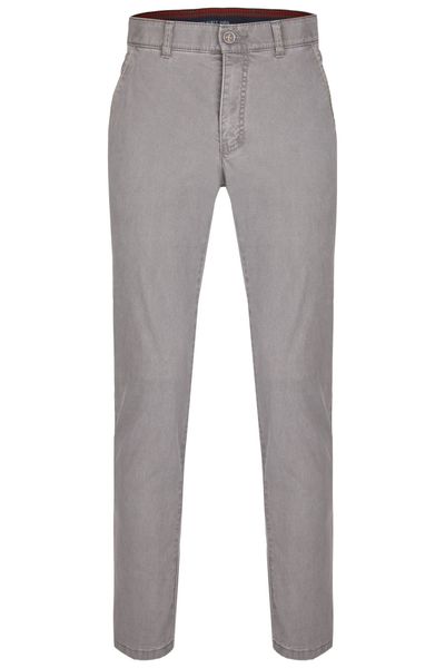 Club of Comfort Chinohose GARVEY 6701 günstig online kaufen
