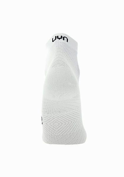 UYN Kurzsocken "Socken 4er Pack" günstig online kaufen