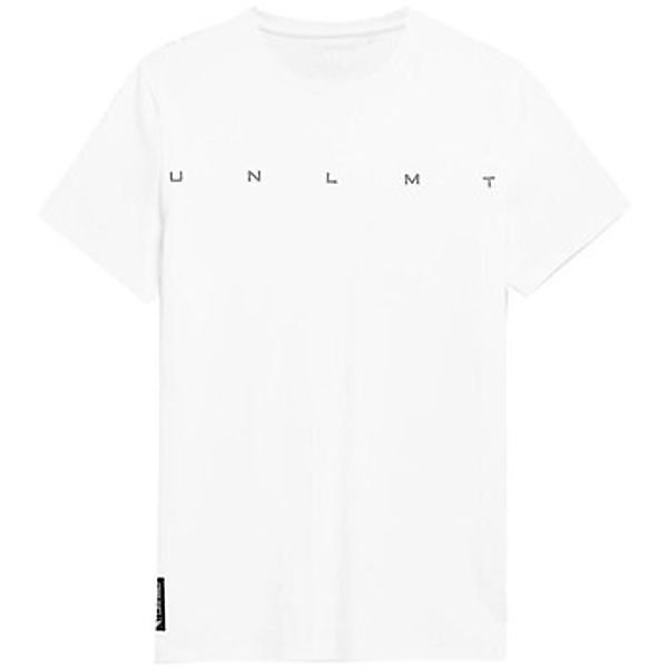 4F  T-Shirt Casual günstig online kaufen