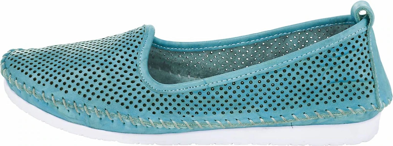 Slipper günstig online kaufen