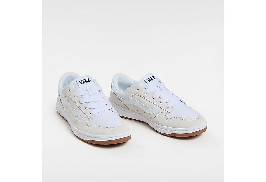 Vans Ryland LS Sneaker günstig online kaufen