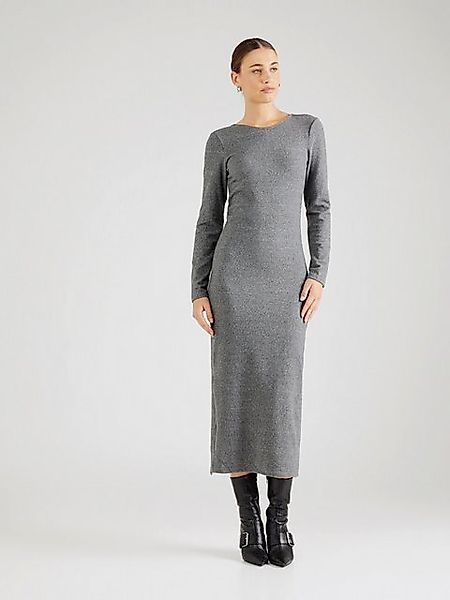 Noisy may Maxikleid NMCITY (1-tlg) Plain/ohne Details günstig online kaufen